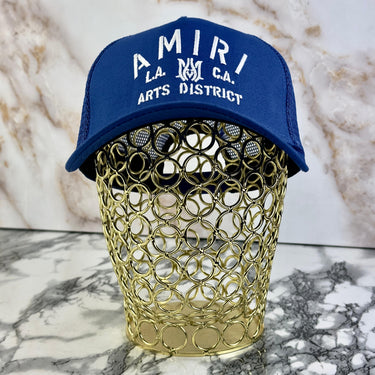 Gorra AMIRI #1